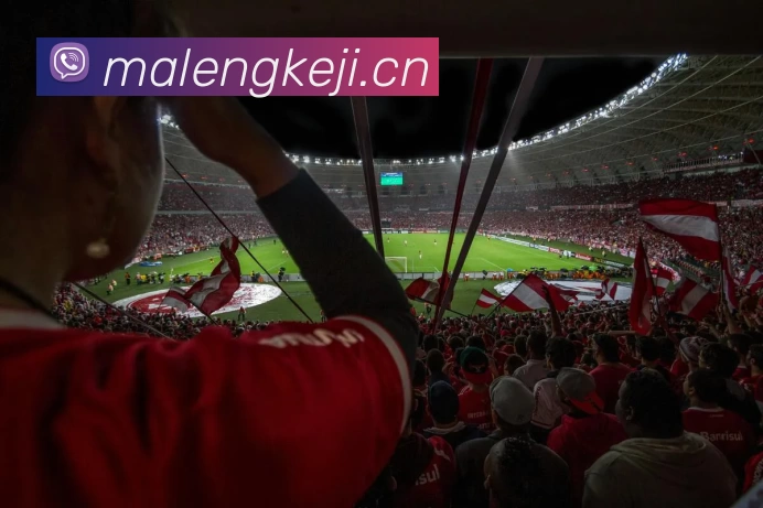 米乐网页版 - 米乐(中国)APP 高清赛事图